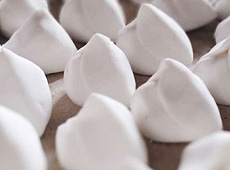 ��ǡ����W���@�N���A���Ҋ�^��