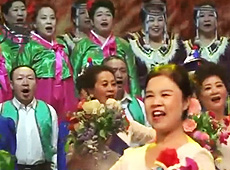 �t���� ��ԭ����ϲӭ�´�