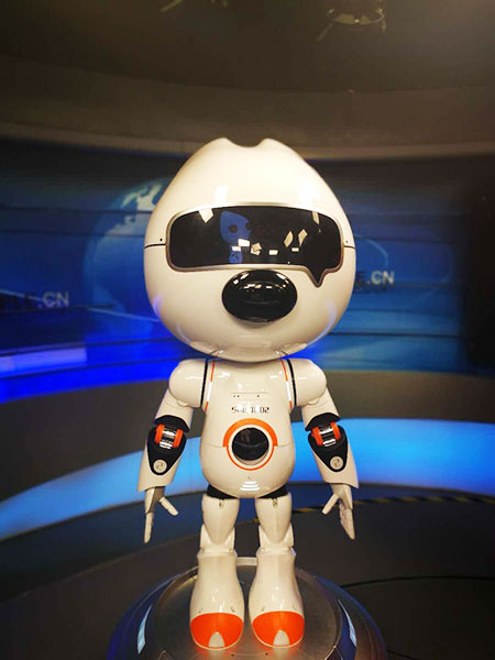 �C���ˡ����С�������Wֱ���g��  ����W ����� �z