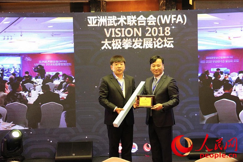 ���Ʒ����L��������μ��F(tu��n)���L�����������˸��x�ơ�