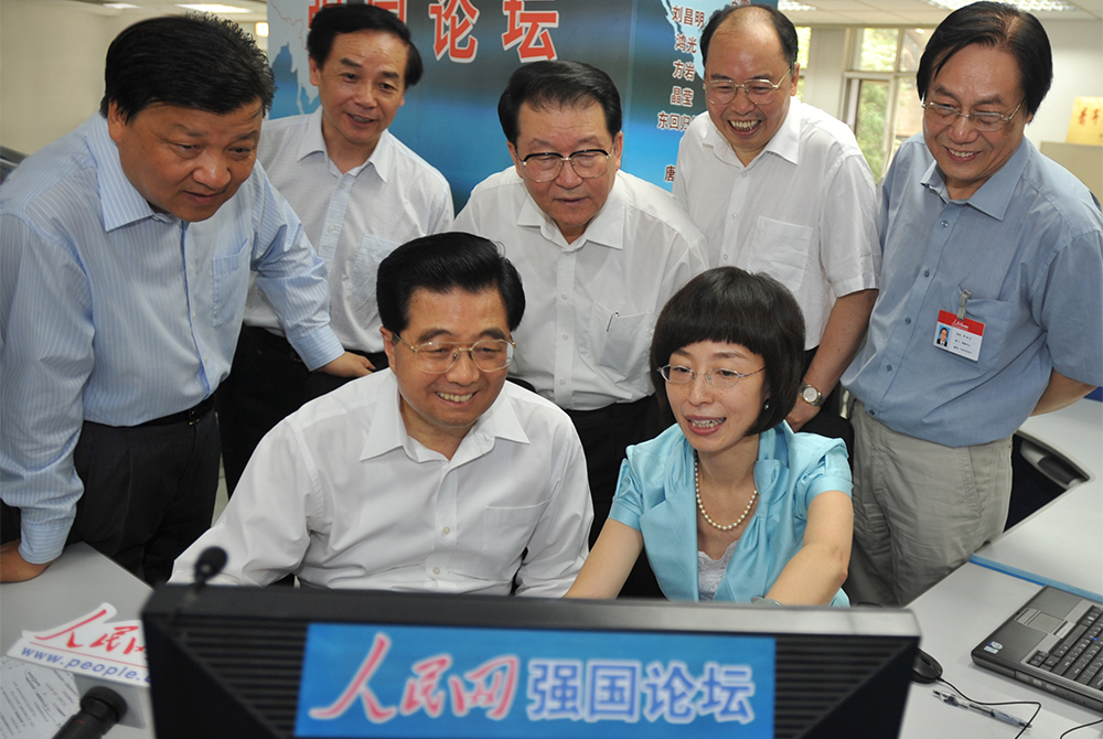 2008��6��20�գ����\��ͬ־����������?q��ng)?b��o)��r(sh��)��ͨ�^����W(w��ng)��(qi��ng)��Փ��ͬ�W(w��ng)���ھ�������