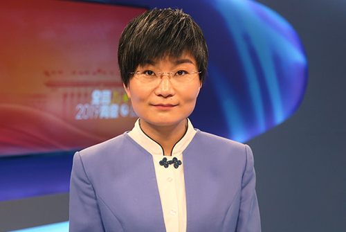 國際問題專家:中俄立場相近,均希望大國關系不出現破局