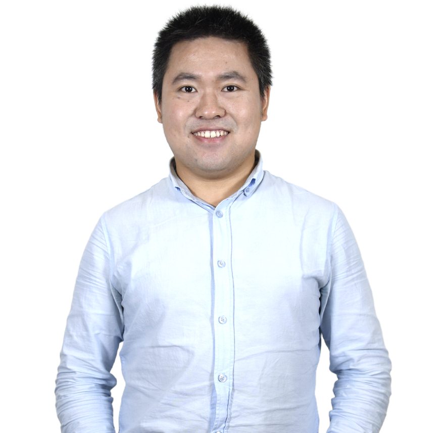 堆里人，開(kāi)講了！冉宏林四川省文物考古研究院三星堆考古研究所所長(zhǎng)三星堆祭祀?yún)^(qū)考古發(fā)掘現(xiàn)場(chǎng)負(fù)責(zé)人