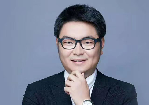 華僑大學(xué)國(guó)際關(guān)系學(xué)院院長(zhǎng)助理、副教授