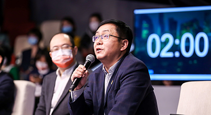 ������ح����͇��ҙC�P��ί���ӽM�����Oָ����һ��Ѳҕ�T�O���