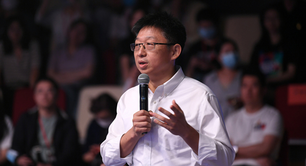 �ڶ���ح�乾�Ļ��Ƽ����޹�˾�hί��ӛ�������L�������� ���