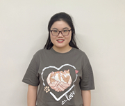 2.���ժ����𿡿�������W�Ϻ��ֹ�˾��