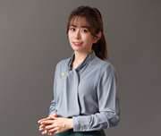 4.���ª���ʢ���ˣ������h֧���������������