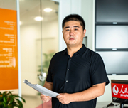 6.�^�������O���£��ڶ��h֧���������ң�