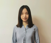 9.�^�������S╣���ʮ���h֧��������{�鲿��