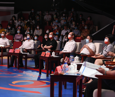 ����˲�g1_����