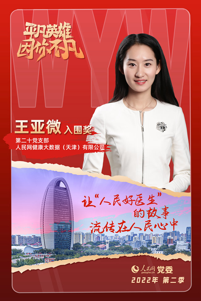 ���弾��ƽ��Ӣ�ۡ������������x�� ����΢