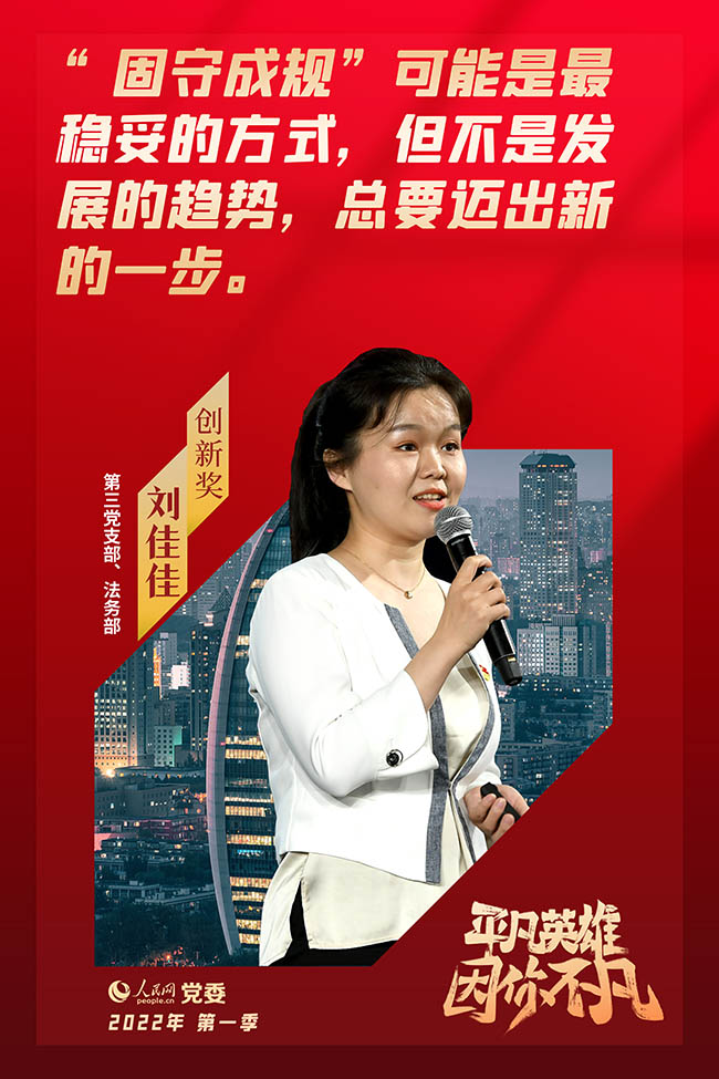 ����(chu��ng)�ª�(ji��ng)���@��(ji��ng)?w��)?  ���Ѽ�