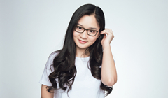 ��һ��ح���� �ڶ��h֧�� �f�{��