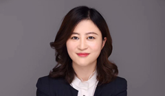 ��һ��ح��ϣ ����W���շֹ�˾