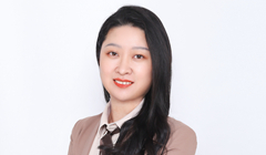 ������ح�����o�ڶ��h֧��  �f�{��