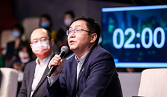 ������ح�O��� ����͇��ҙC�P(gu��n)��ί���ӽM�����O(sh��)ָ��(d��o)��һ��Ѳҕ�T