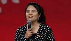 ��һ��ح���Ԃ�  �����h֧�� �W�j�uՓ�� 