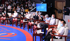 ��һ��ح��ӬF��