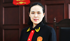 ���弾ح�����г�ꖅ^����Ժ��ĥ������ͥ��ͥ�L���ļ��߼����ٸ��G