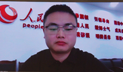 ������ح���齭 ����W�Ĵ��ֹ�˾