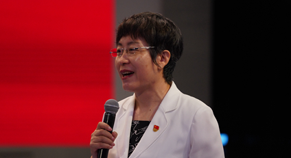 ������ح������Դ���F��ý��˾�hίί�T����������  ���A