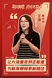 ������ح�����ժ����@����  ����