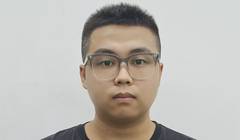 ������ح�庣�� ����W�����󔵓���������޹�˾�����ֹ�˾