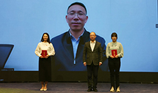 ���߼�ح����W�hί��ӛ�������L�������~�����c��ƽ��Ӣ�ۡ���Ӱ