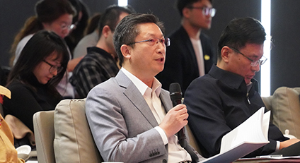 ���߼�ح����͇��ҙC�P��ί�����������L ���