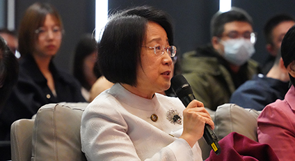 ���߼�ح�Ї��S�k���d������  ���t