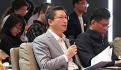   ���߼�ح��� ����͇��ҙC�P(gu��n)��ί�����������L