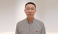  ���߼�ح��ƽ ����W�Ĵ��ֹ�˾