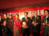 ����W(w��ng)��ҕ�l���������Ǉ���(n��i)��W(w��ng)վ�������ṩ��헷���(w��)�ľC��W(w��ng)վ����ֱ�����l�����������T�����I(y��)��λ�ṩ���֡��DƬ��ҕ�l��ý�w�W(w��ng)�j(lu��)ֱ������(w��)��