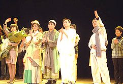 ����WԒ�����ݳ��ɹ�