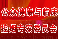 ���������c�R���؟�����ί�T������